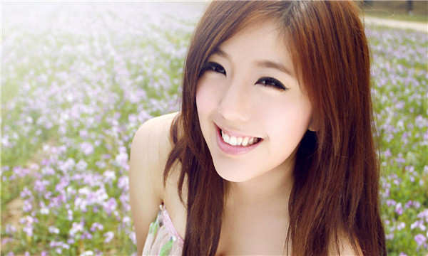 大姚试管生男孩多还是女孩｜试管生儿子多还是女儿多