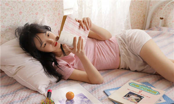 大姚试管婴儿可以找别人代怀吗｜试管婴儿可以让别人代生吗
