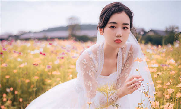 大姚供卵试管代怀生子多少钱，听起来可能让你一头雾水，但实际上了解清楚这些信息，对解决你生育问题非常重要。现在我们就来说说这个话题。