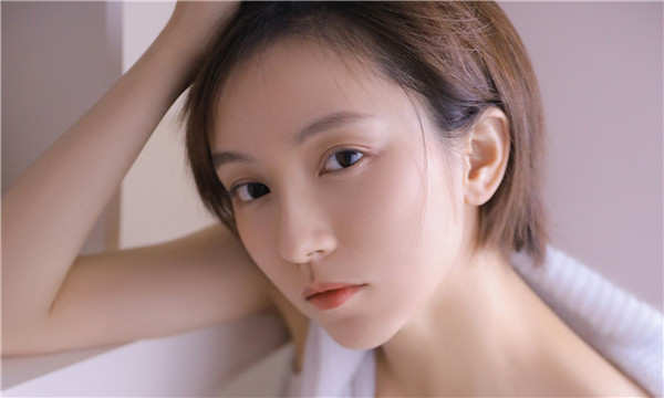 大姚【三代试管生子助孕机构：助您轻松拥有自己的孩子】
