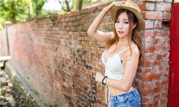 大姚试管婴儿助孕公司-｛试管婴儿 公司｝