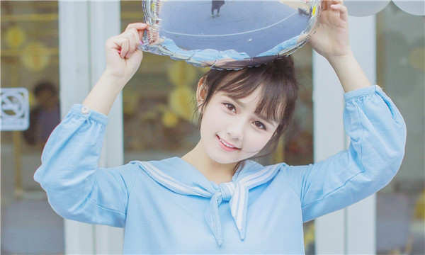 大姚三代试管包男孩机构：助您实现生育梦想的专业选择