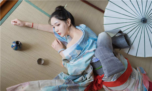 大姚男人不结婚可以试管要个孩子吗｜男人不结婚可以试管要个孩子吗知乎