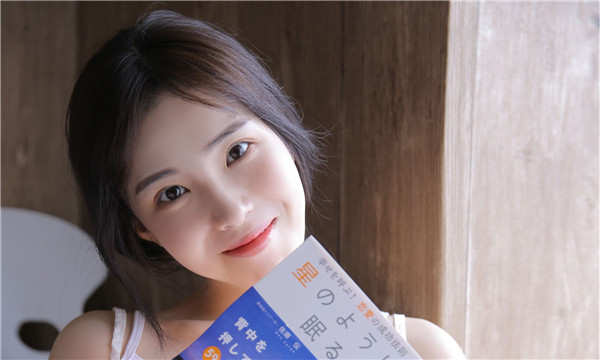 大姚包生男孩多少钱？了解代怀生子的费用与流程