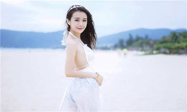 大姚试管婴儿代怀生子的解决方案：为不孕不育患者家庭带来希望