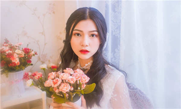 大姚试管供卵的成功率高吗｜试管婴儿供卵是什么意思