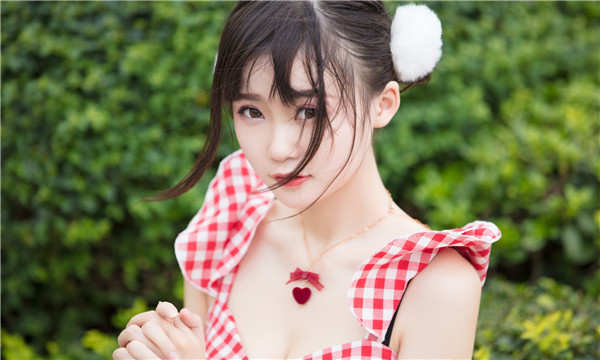 大姚供卵试管婴儿｜供卵试管婴儿长得像谁