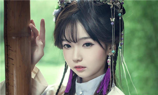 大姚供卵试管代怀生子多少钱，助你顺利迎来自己的孩子