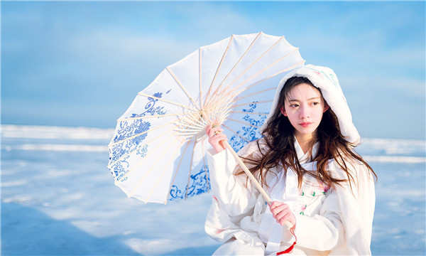 大姚试管代怀生子多少钱一个？助孕之路的费用分析与方案选择