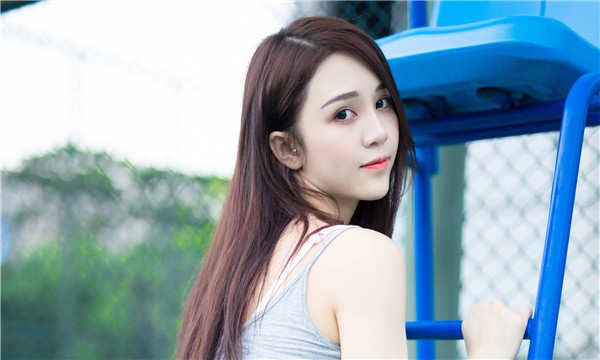 大姚三胎想要儿子可以做试管吗｜包生男孩就找第三代试管