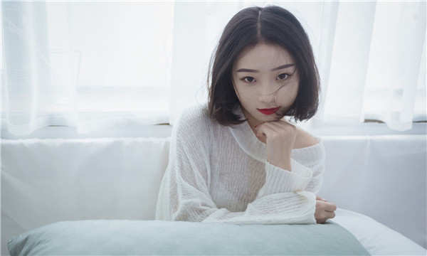大姚供卵试管婴儿｜供卵试管婴儿算不算是亲生的