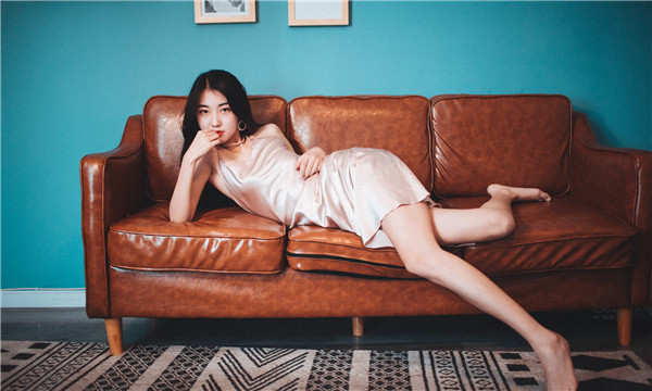 大姚试管供卵代怀生子机构的选择与保障