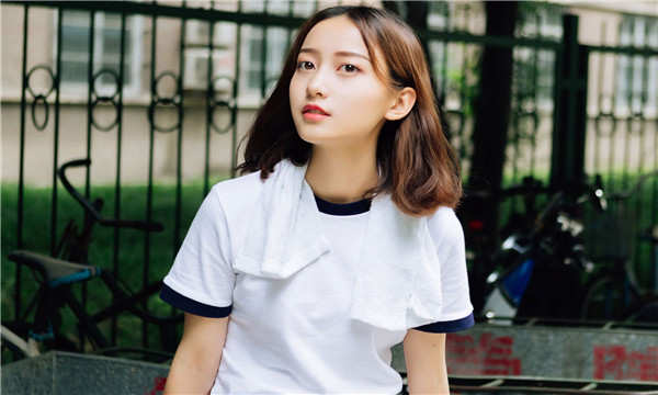 大姚试管婴儿男孩费用大概要多少钱左右？实际情况解析！