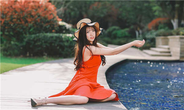 大姚老婆不能生孩子怎么找人生孩子｜老婆不能生育怎么安慰