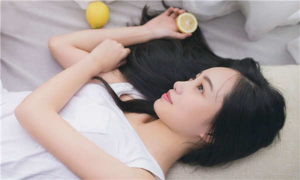 大姚代怀生子什么意思｜代怀是什么