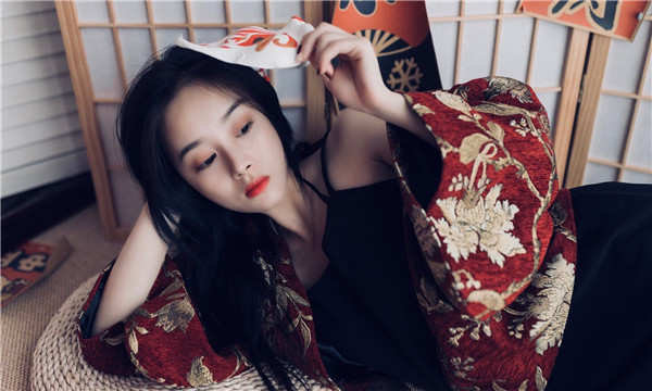 大姚供卵生子机构｜在不孕不育的路上