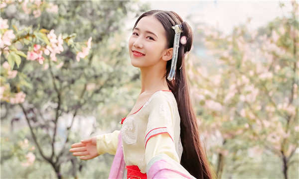大姚试管婴儿 生男孩｜试管婴儿生男孩多还是女孩多？