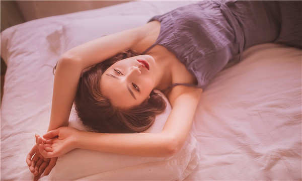 大姚供卵试管婴儿哪家好？为不孕不育家庭提供更佳助孕方案