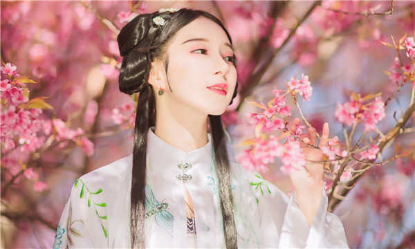 大姚试管助孕什么意思｜试管助孕的步骤