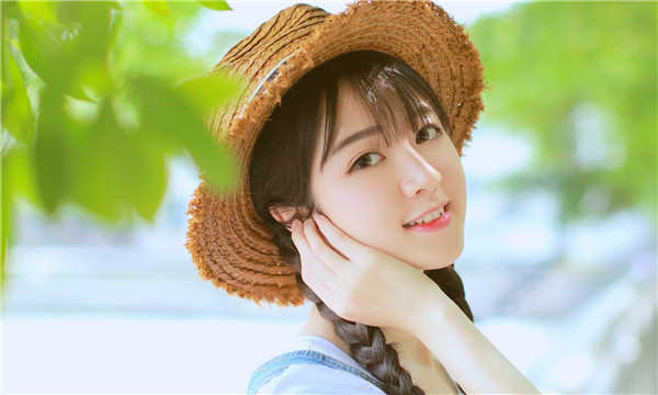 大姚试管代怀生子需要多少钱？全面解析费用构成与选择方案