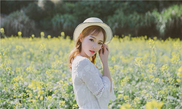 大姚标题：想找个女人帮忙生孩子的有效解决方案，助您圆梦家庭