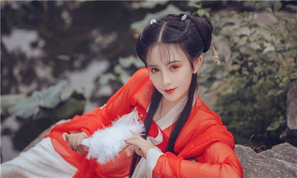 大姚试管包生男孩机构：助孕家庭圆梦的选择