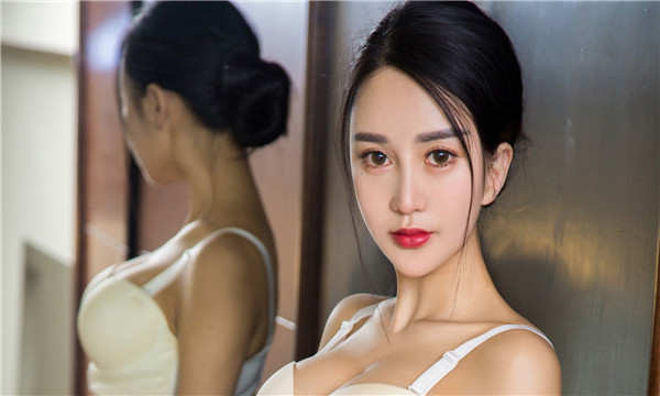大姚借卵试管代怀生子的详细流程与注意事项