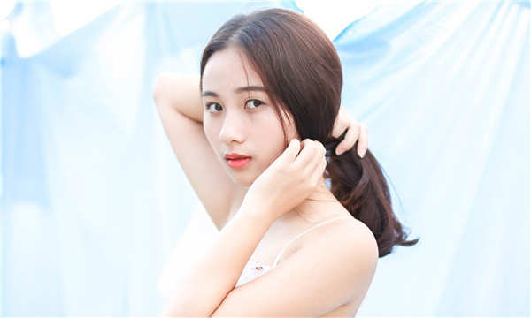 大姚试管包生男孩多少钱？助孕家庭的福音