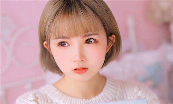 大姚包生男孩就找第三代试管｜40岁以上做几代试管