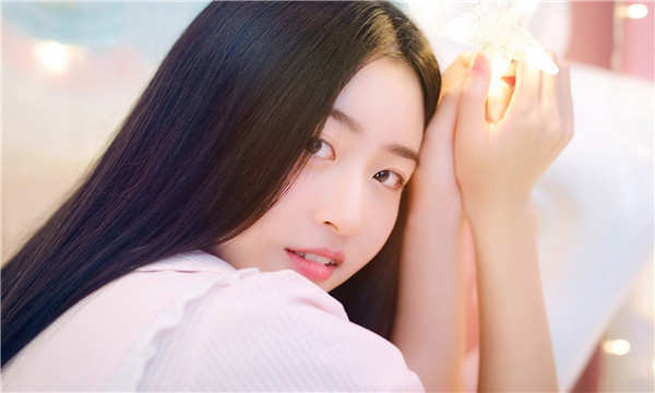 大姚三代试管婴儿包成功医院｜40岁以上做几代试管