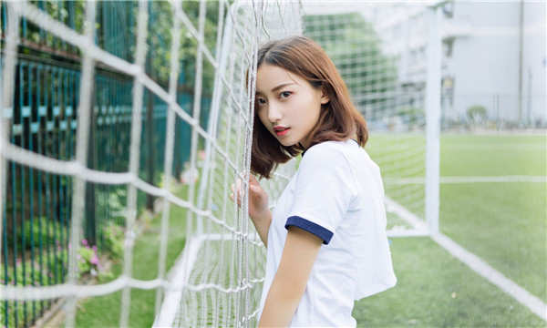 大姚供卵代生包男孩机构｜供卵生子的费用