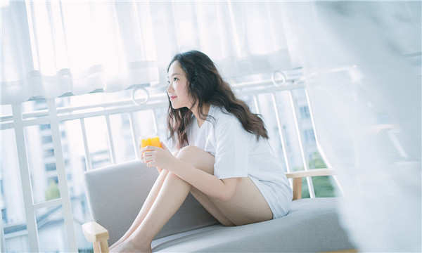 大姚私人代怀助孕