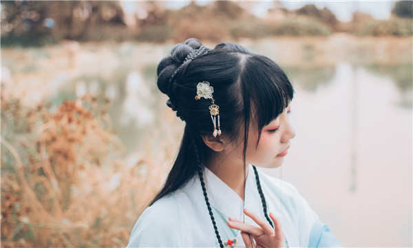 大姚试管助孕生子多少钱？了解真实费用让你更安心