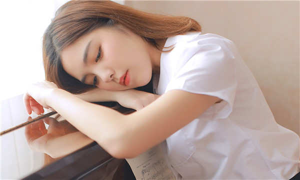 大姚试管代怀生子多少钱一个，助您实现育儿梦想