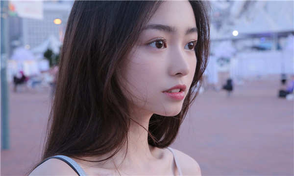 大姚借卵代生机构｜借卵生子的费用是多少