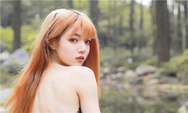 大姚贝宝助孕助孕生子，带您实现家庭完整的美好愿望
