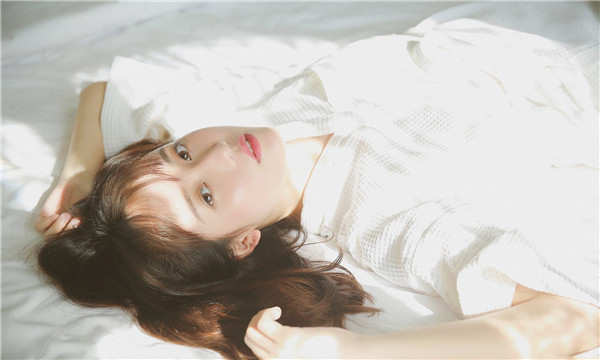 大姚一代试管生男孩的经验｜一代试管生男孩多还是女孩多